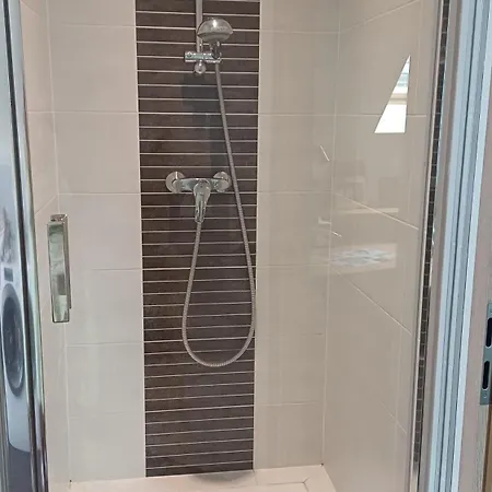 Проживание в семье Petite Hurtigheim